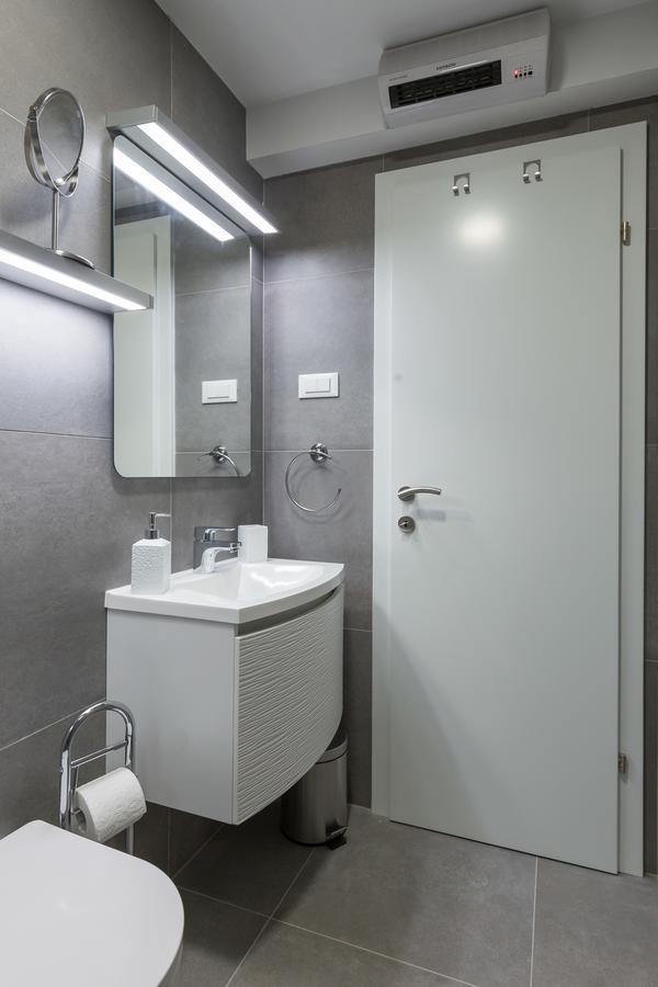 Studio Apartment Lumia Dubrovnik Exterior photo