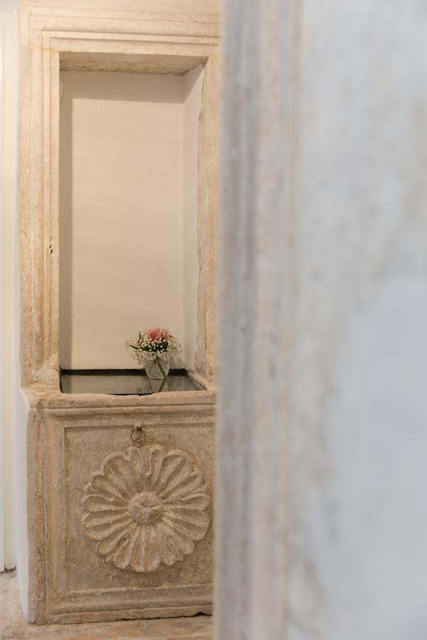 Studio Apartment Lumia Dubrovnik Exterior photo